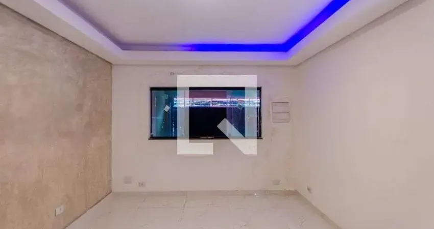 Casa para Venda - Piqueri, 3 Quartos,  219 m² - São Paulo