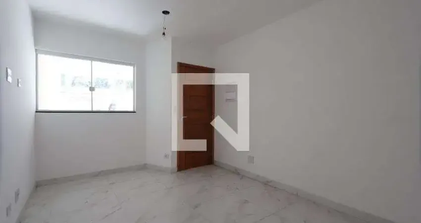 Casa para Venda - Vila Formosa, 3 Quartos,  107 m² - São Paulo