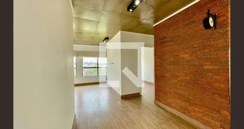 Apartamento para Venda - Vila Leopoldina, 2 Quartos,  70 m² - São Paulo