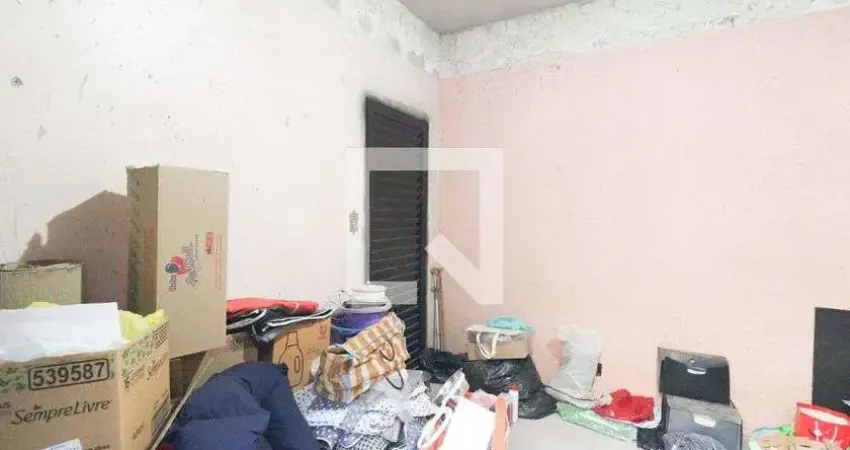 Casa para Venda - Ponte São João , 1 Quarto,  130 m² - Jundiaí