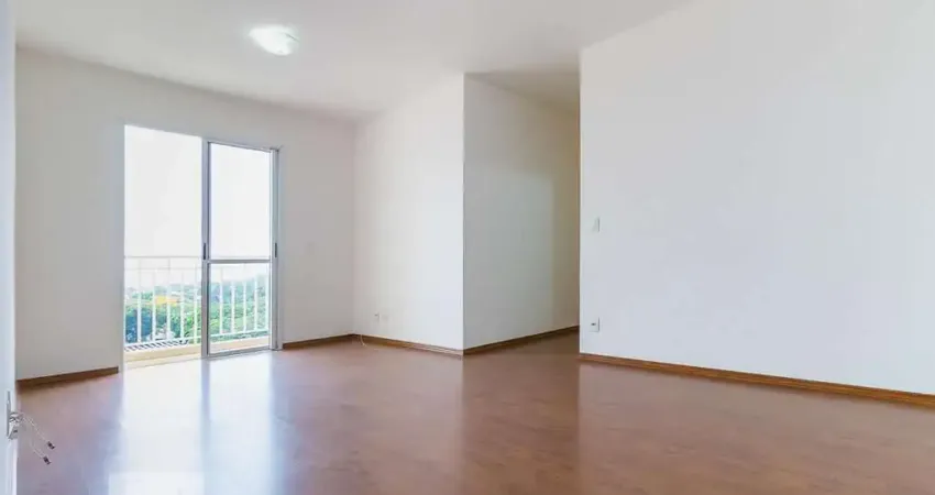 Apartamento para Venda - Guanabara, 3 Quartos,  70 m² - Campinas