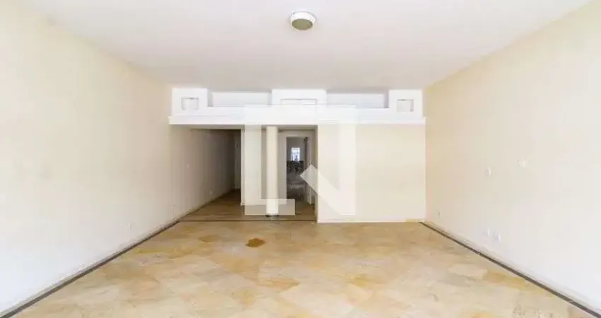 Cobertura para Venda - Ipanema, 4 Quartos,  223 m² - Rio de Janeiro