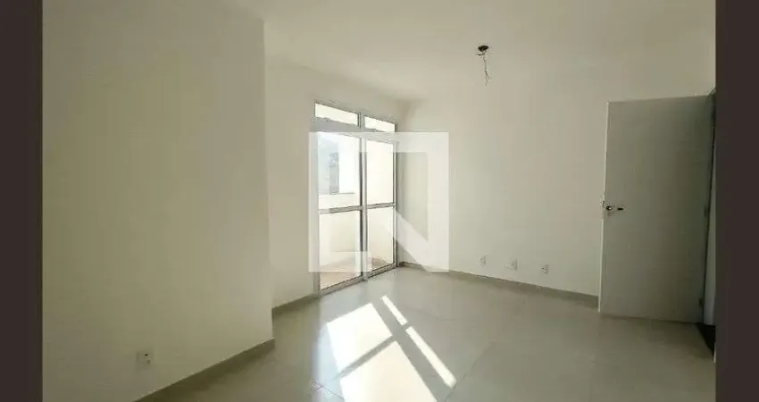 Apartamento para Venda - Buritis, 2 Quartos,  55 m² - Belo Horizonte