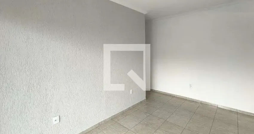 Casa para Venda - Fazenda Grande, 3 Quartos,  200 m² - Jundiaí