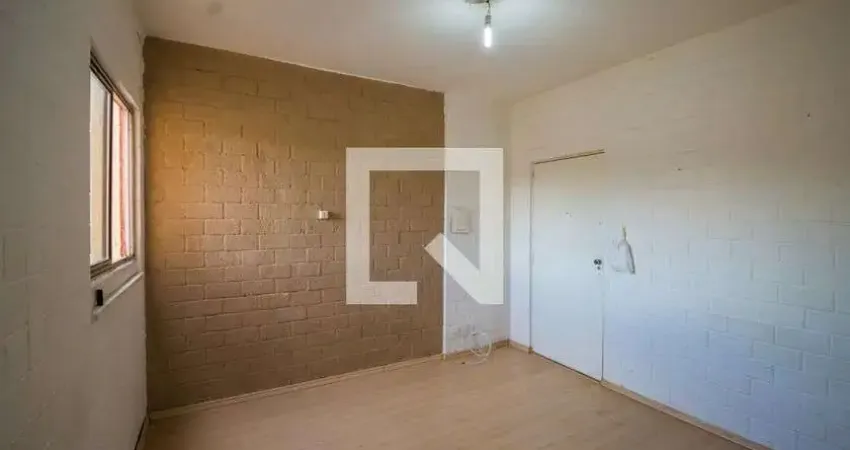 Apartamento para Venda - Jardim Flamboyant, 2 Quartos,  48 m² - Campinas