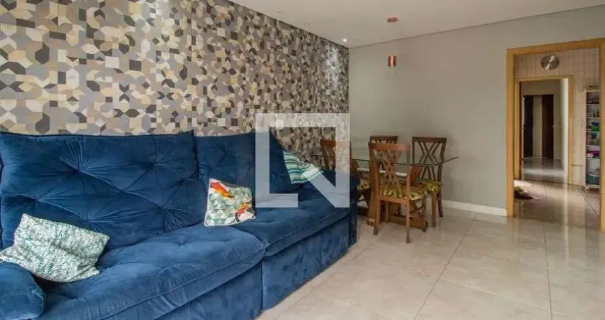 Casa para Venda - Caxambu, 3 Quartos,  180 m² - Jundiaí