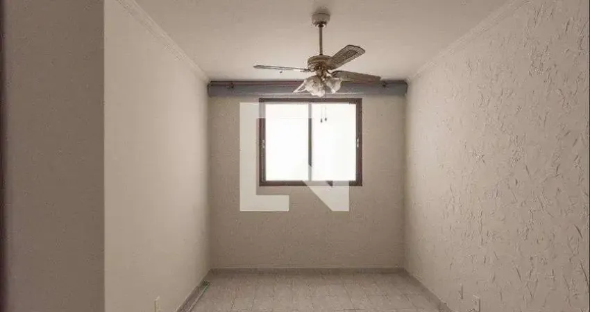 Apartamento para venda - campos elíseos , 2 quartos,  59 m² - campinas