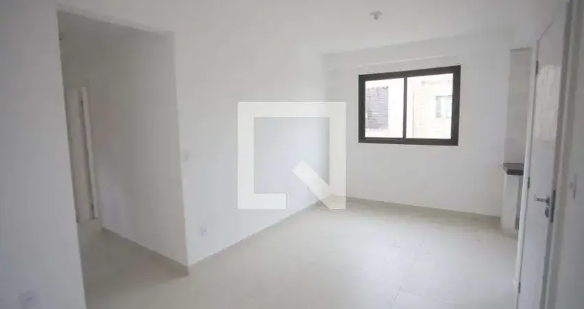 Apartamento para Venda - Prado, 3 Quartos,  77 m² - Belo Horizonte