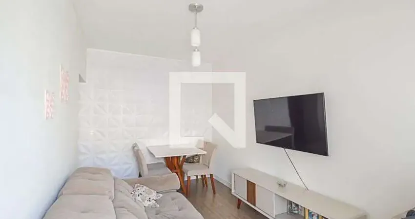 Casa para Venda - Nova Petrópolis, 2 Quartos,  166 m² - São Bernardo do Campo