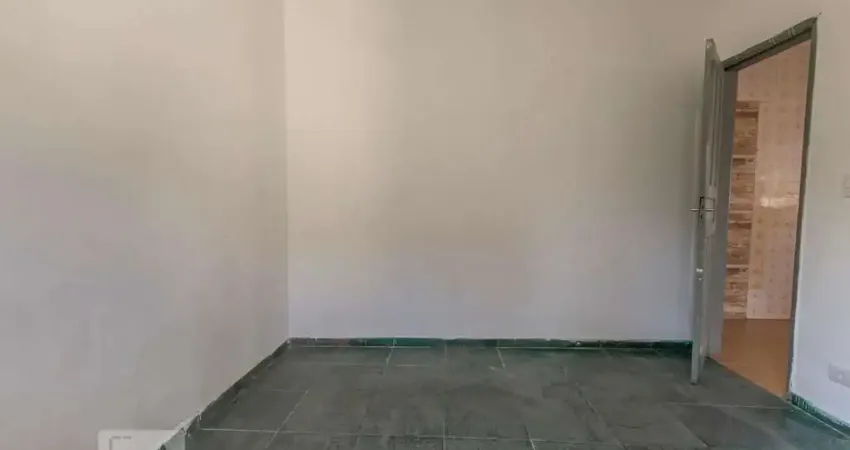Casa para Venda - Freguesia do Ó, 1 Quarto,  40 m² - São Paulo