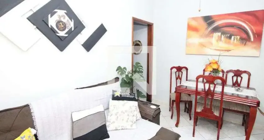 Casa para Venda - Piedade, 4 Quartos,  100 m² - Rio de Janeiro