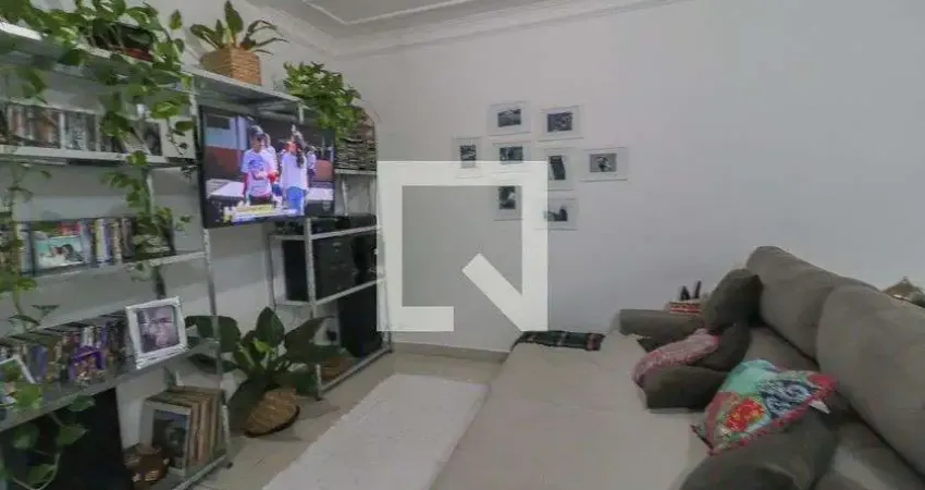 Casa para Venda - Ponte São João , 4 Quartos,  199 m² - Jundiaí