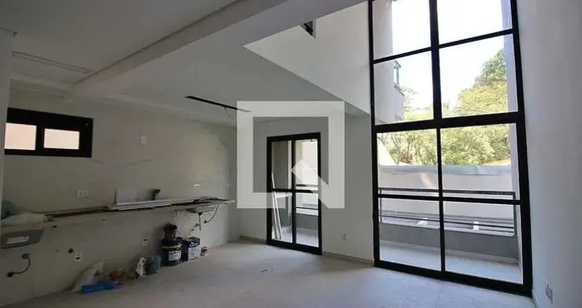 Apartamento para Venda - Jardim do Mar, 2 Quartos,  68 m² - São Bernardo do Campo