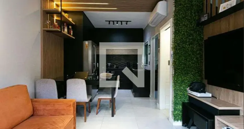 Casa / Sobrado em Condomínio para Venda - Penha de França, 2 Quartos,  65 m² - São Paulo