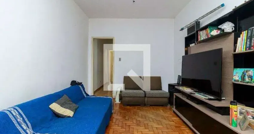 Casa para Venda - Brooklin, 2 Quartos,  250 m² - São Paulo