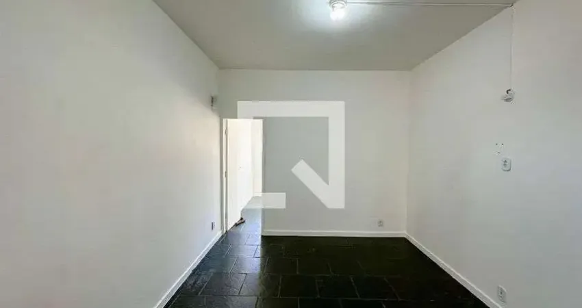 Apartamento para venda - botafogo, 1 quarto, 37 m² - rio de janeiro