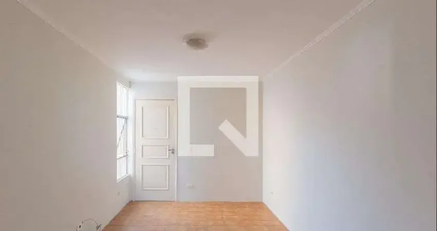 Apartamento para Venda - Campos Elíseos , 2 Quartos,  55 m² - Campinas