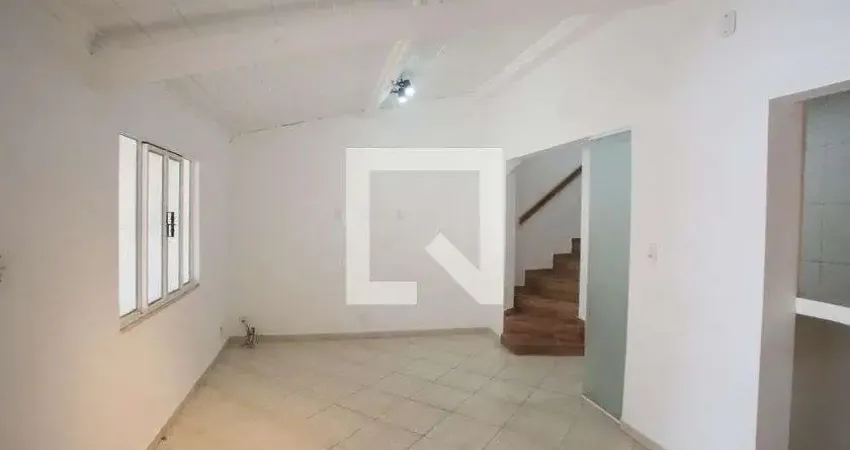 Casa / Sobrado em Condomínio para Venda - Taquara, 3 Quartos,  120 m² - Rio de Janeiro