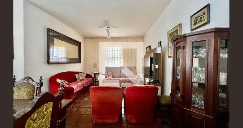 Casa para Venda - Alto Taquaral, 4 Quartos,  295 m² - Campinas