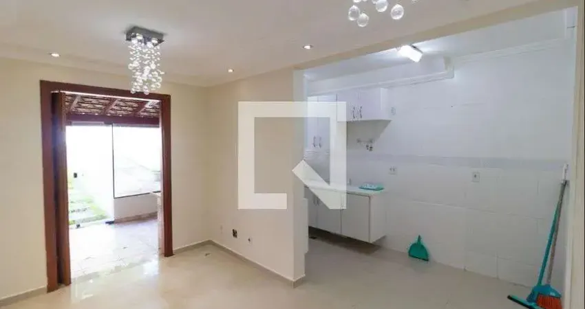 Apartamento para Venda - Parque Prado, 2 Quartos,  109 m² - Campinas