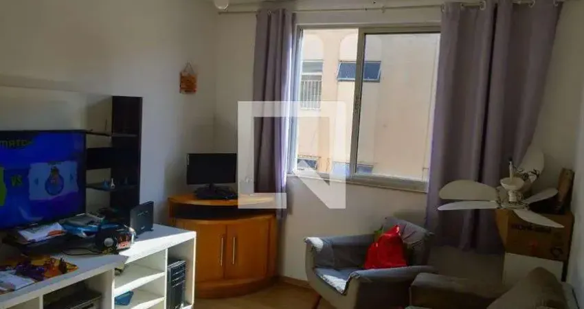 Apartamento para Venda - Taquara, 2 Quartos,  65 m² - Rio de Janeiro