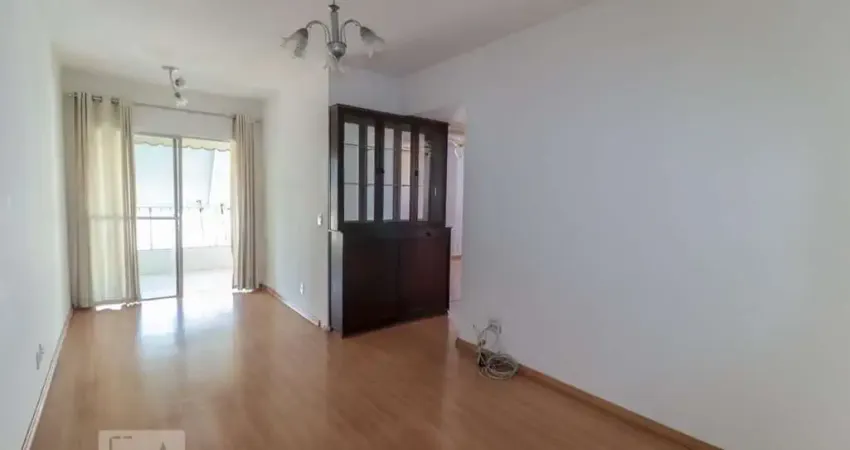 Apartamento para Venda - Freguesia , 2 Quartos,  72 m² - Rio de Janeiro