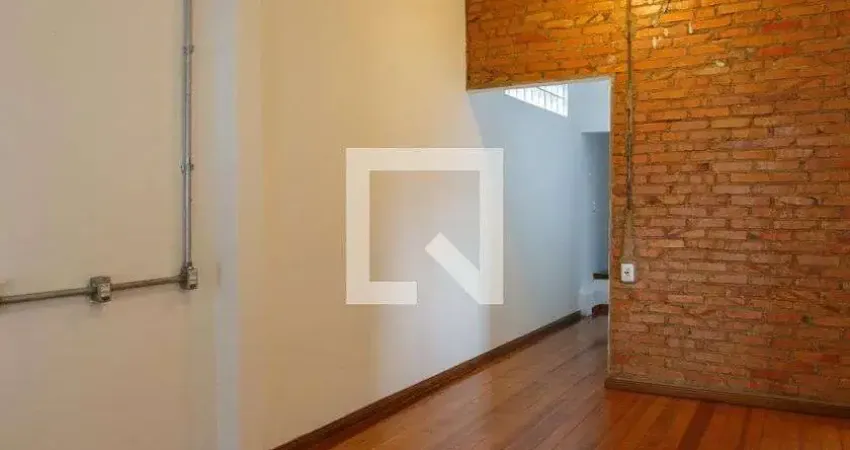 Casa para Venda - Glória, 2 Quartos,  180 m² - Porto Alegre