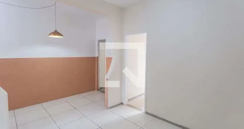 Casa para Venda - Concórdia, 2 Quartos,  60 m² - Belo Horizonte