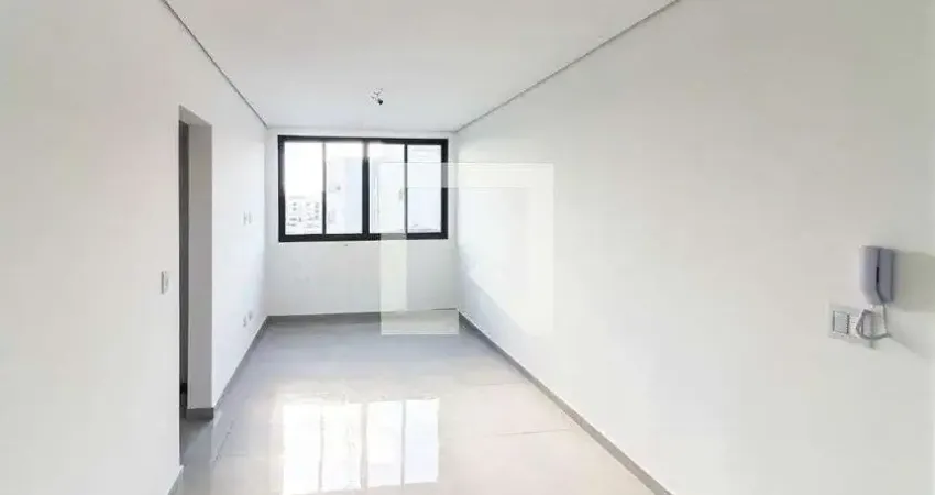 Apartamento para Venda - União, 3 Quartos,  85 m² - Belo Horizonte