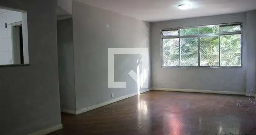 Apartamento para Venda - Pinheiros, 2 Quartos,  109 m² - São Paulo