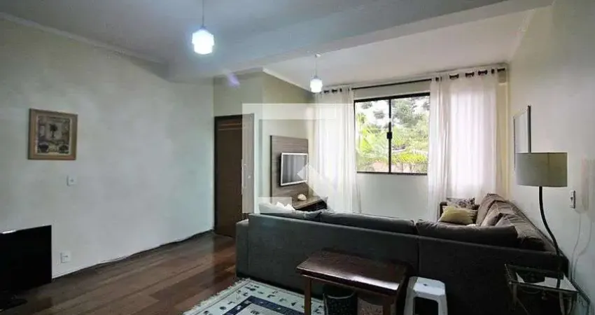 Casa para Venda - Nova Petrópolis, 4 Quartos,  220 m² - São Bernardo do Campo