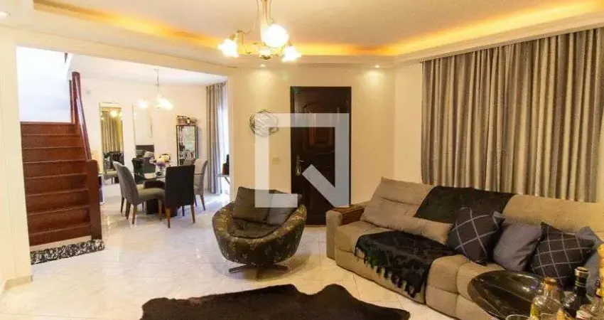 Casa para Venda - Camboinhas, 3 Quartos,  490 m² - Niterói