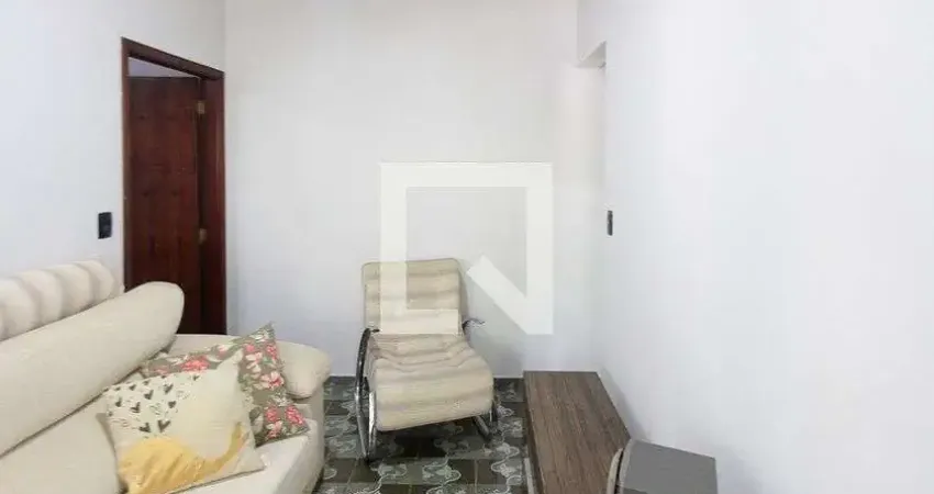 Casa para Venda - Vila Formosa, 8 Quartos,  300 m² - São Paulo