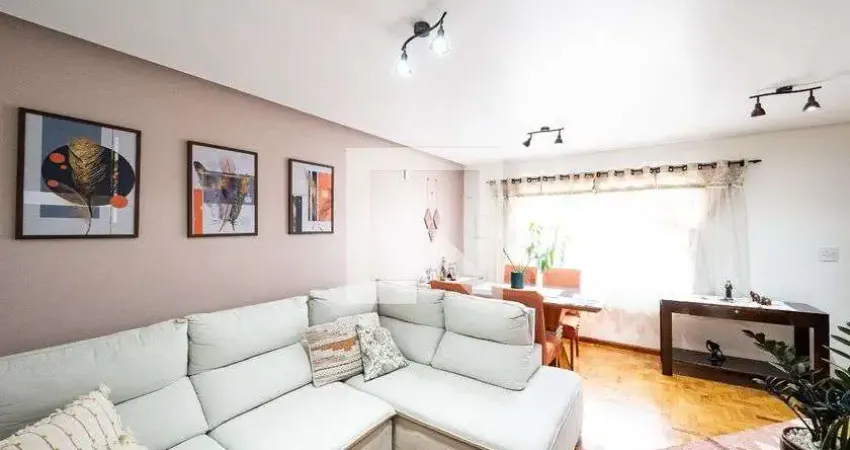 Casa para Venda - Jabaquara, 4 Quartos,  280 m² - São Paulo