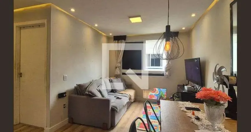 Apartamento para Venda - Recreio, 2 Quartos,  43 m² - Rio de Janeiro