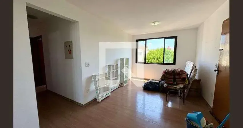 Cobertura para Venda - Centro, 3 Quartos,  87 m² - Jundiaí