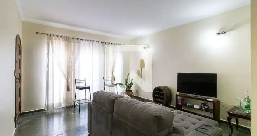 Casa para Venda - Vila Nogueira , 5 Quartos,  260 m² - Campinas