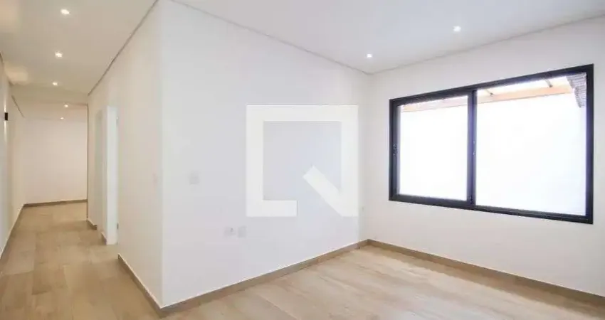 Casa para Venda - Centro, 2 Quartos,  150 m² - Osasco