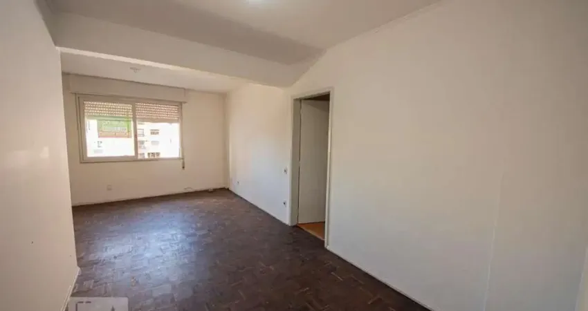 Apartamento para Venda - Centro, 2 Quartos,  79 m² - São Leopoldo