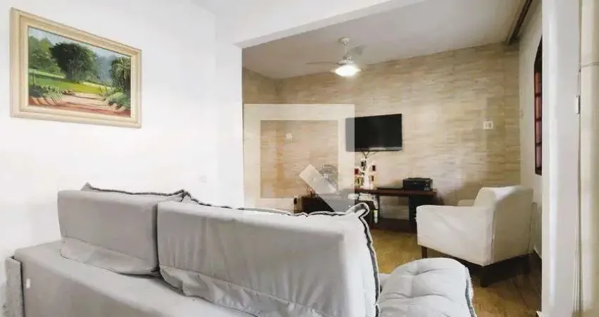 Casa / Sobrado em Condomínio para Venda - Taquara, 5 Quartos,  250 m² - Rio de Janeiro
