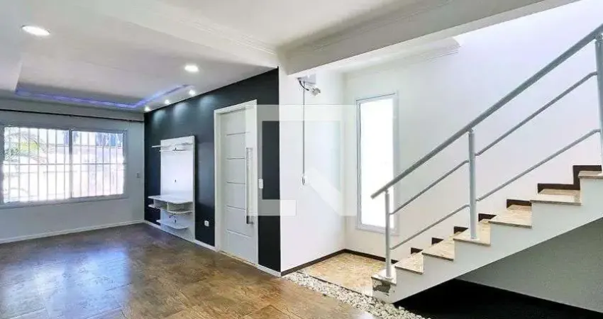 Casa para Venda - Vila Galvão, 3 Quartos,  133 m² - Guarulhos