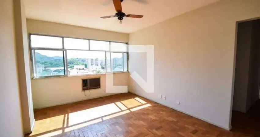 Apartamento para Venda - Méier, 4 Quartos,  90 m² - Rio de Janeiro