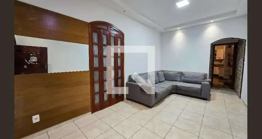 Casa / Sobrado em Condomínio para Venda - Engenho de Dentro, 2 Quartos,  160 m² - Rio de Janeiro