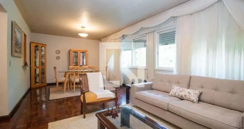 Casa / Sobrado em Condomínio para Venda - Tristeza, 3 Quartos,  198 m² - Porto Alegre