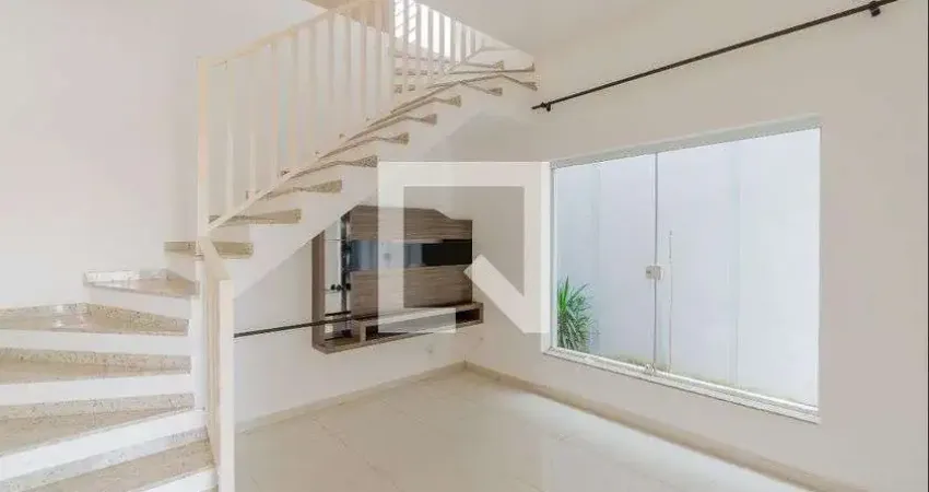 Casa para Venda - Parque das Águas, 3 Quartos,  136 m² - Campinas