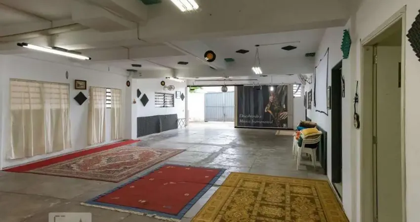 Casa para Venda - Vila Nogueira , 3 Quartos,  300 m² - Campinas