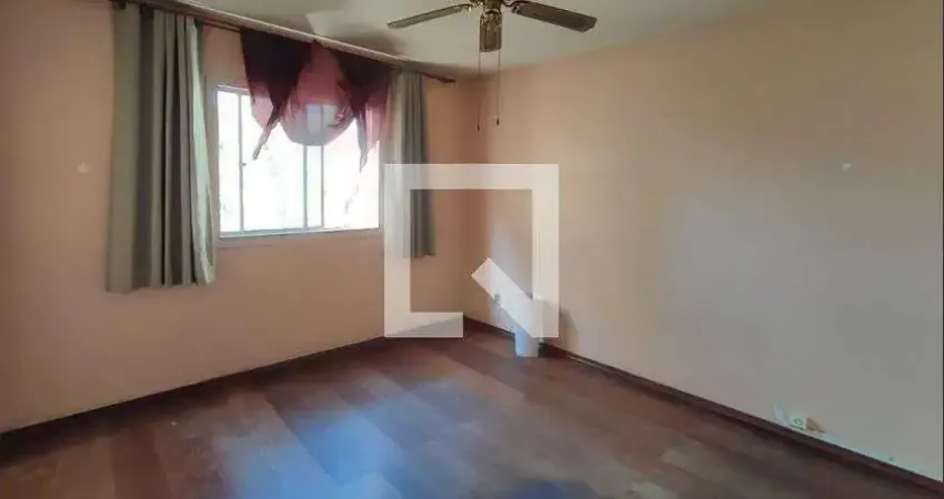Apartamento para Venda - Jardim Andorinhas, 2 Quartos,  49 m² - Campinas