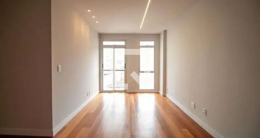 Apartamento para venda - tijuca, 3 quartos, 83 m² - rio de janeiro