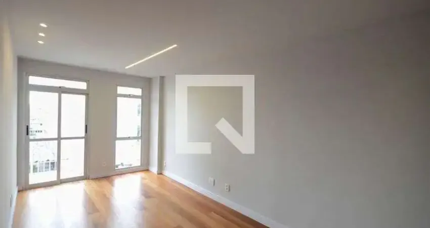 Apartamento para Venda - Tijuca, 3 Quartos,  83 m² - Rio de Janeiro