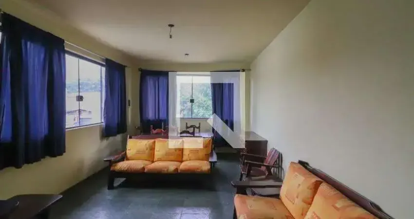 Casa para Venda - Butantã, 3 Quartos,  166 m² - São Paulo